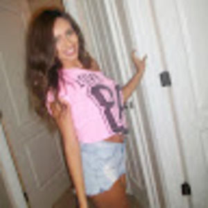 Meet your Posher, Alesa